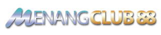 SITUS MENANGCLUB88
